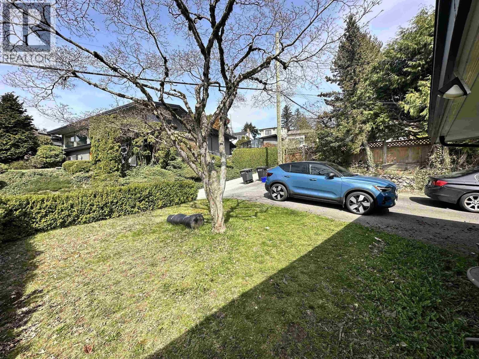 Basement 4897 Patrick Pl, Burnaby, British Columbia  V5J 3A5 - Photo 6 - R3153839