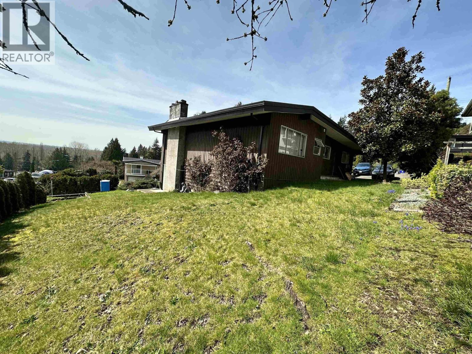 Basement 4897 Patrick Pl, Burnaby, British Columbia  V5J 3A5 - Photo 8 - R3153839
