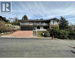 Basement 4897 PATRICK PL, Burnaby, British Columbia