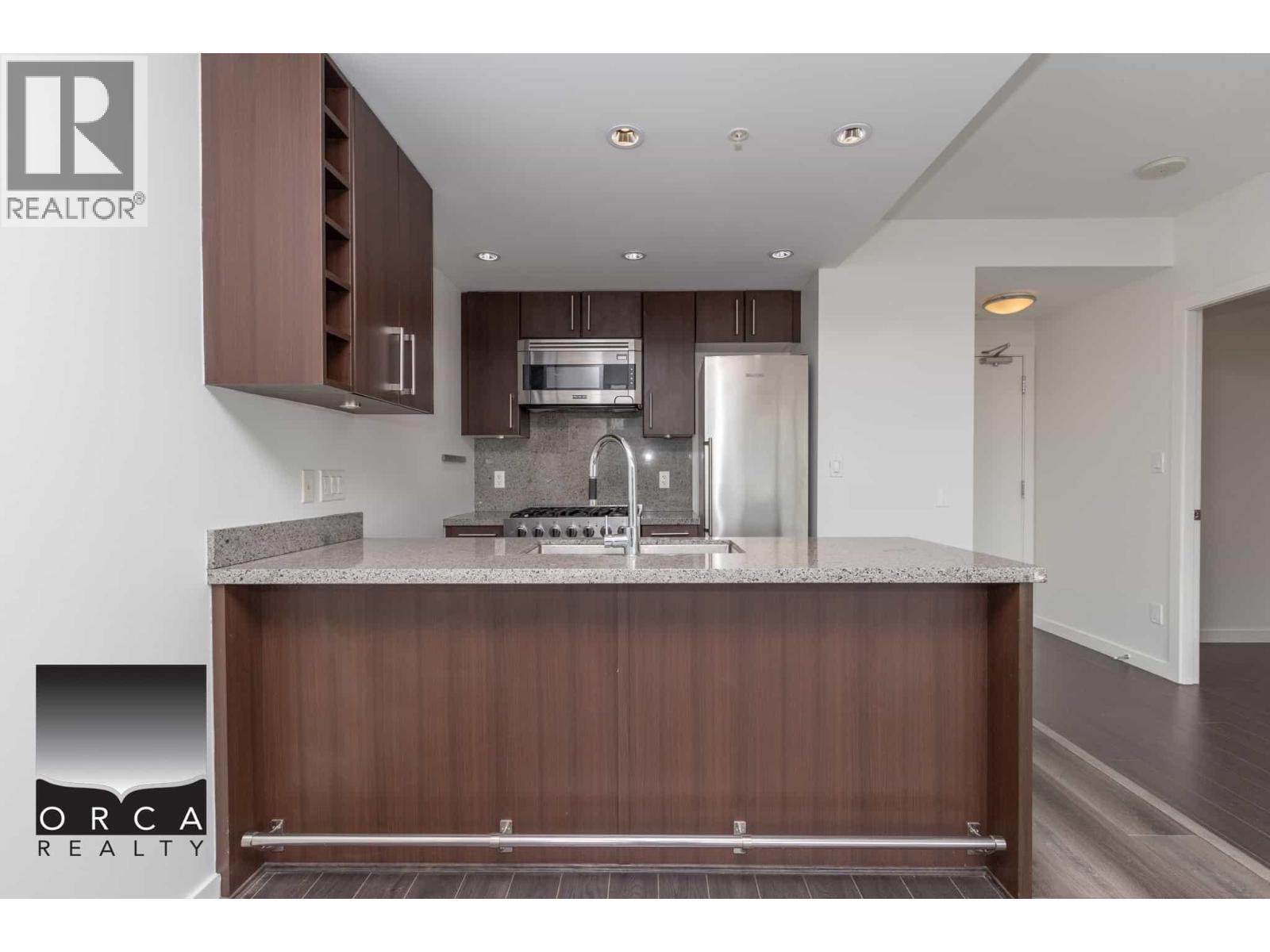 1105 108 1st Avenue, Vancouver, British Columbia  V5Y 0H4 - Photo 13 - R3153855