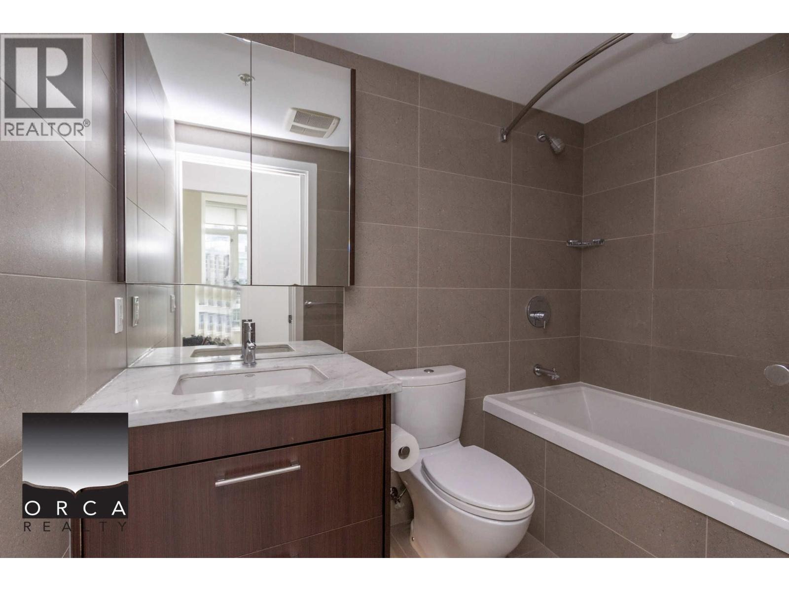 1105 108 1st Avenue, Vancouver, British Columbia  V5Y 0H4 - Photo 14 - R3153855
