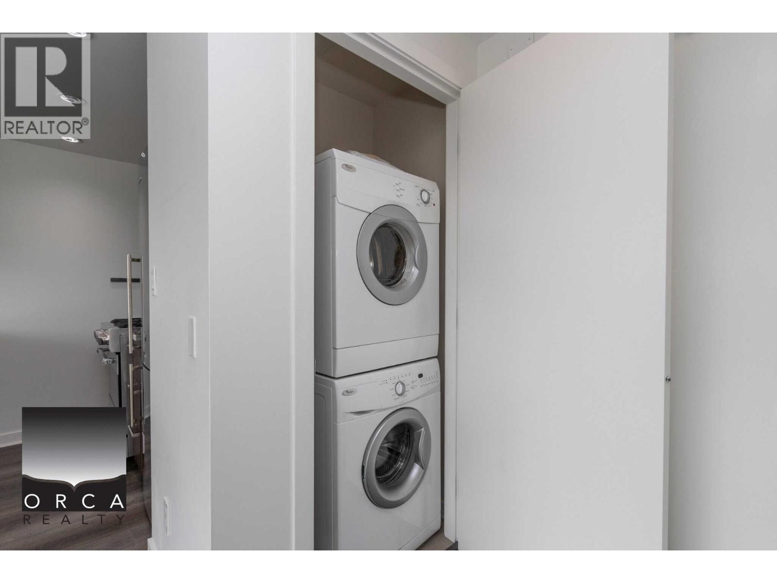 1105 108 1st Avenue, Vancouver, British Columbia  V5Y 0H4 - Photo 15 - R3153855