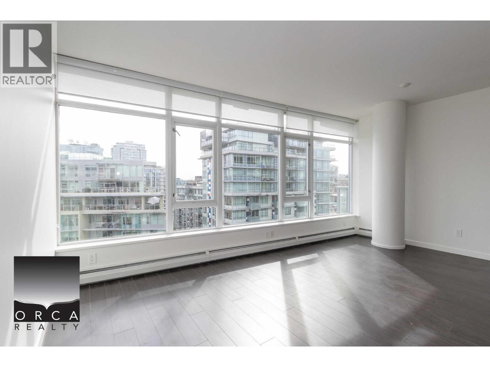 1105 108 1st Avenue, Vancouver, British Columbia  V5Y 0H4 - Photo 2 - R3153855
