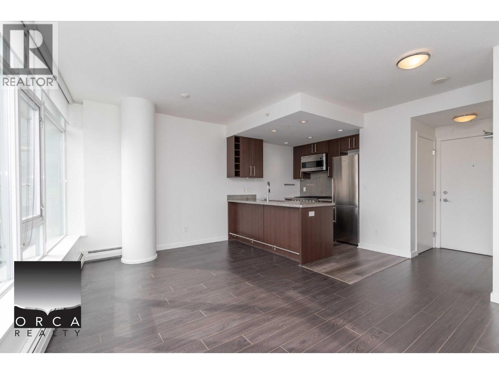 1105 108 1st Avenue, Vancouver, British Columbia  V5Y 0H4 - Photo 7 - R3153855