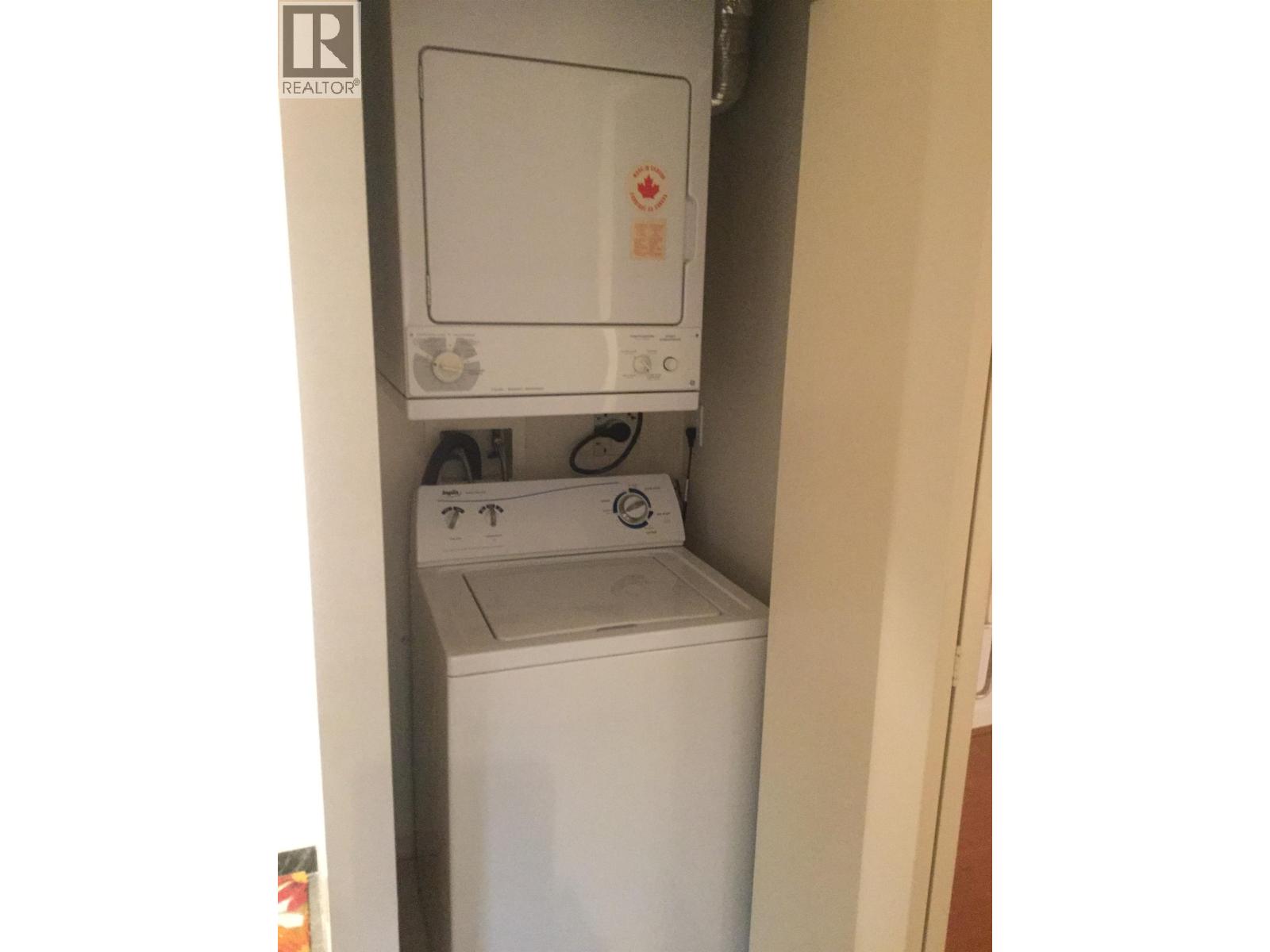 1701 1288 Alberni Street, Vancouver, British Columbia  V6E 4N5 - Photo 10 - R3153863