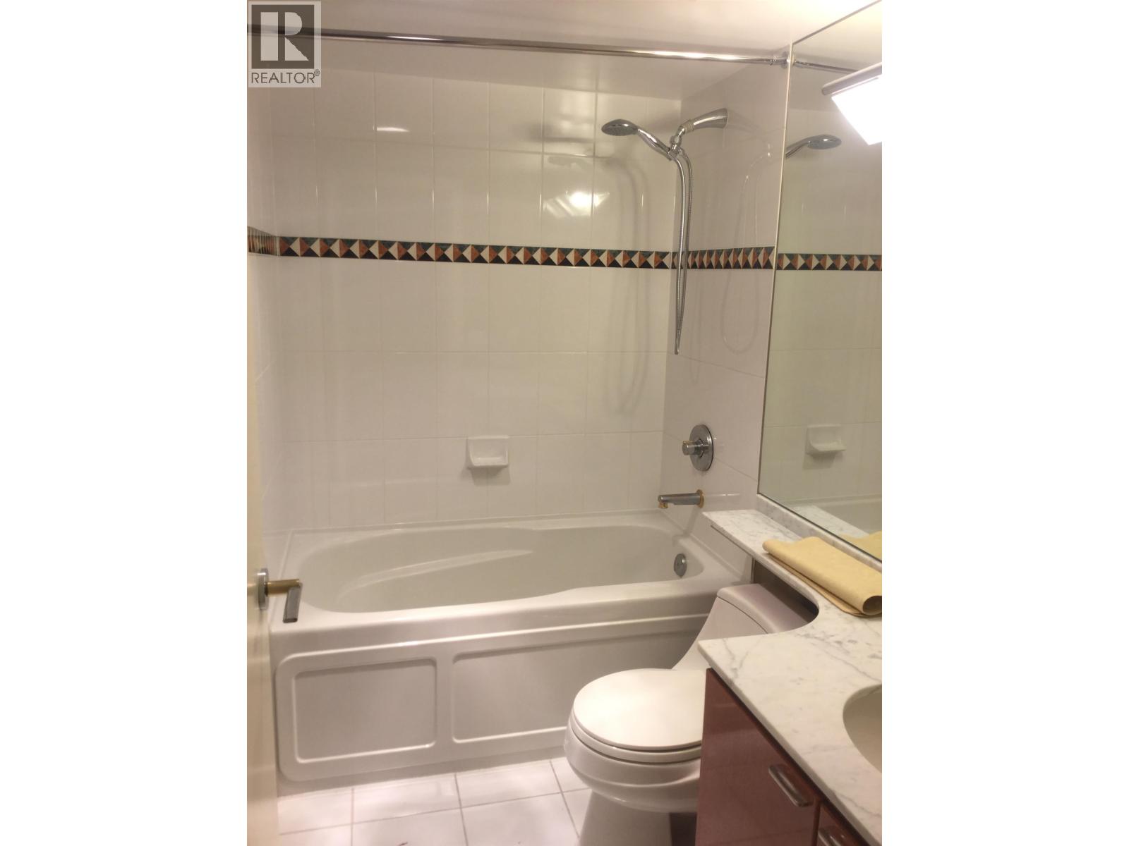 1701 1288 Alberni Street, Vancouver, British Columbia  V6E 4N5 - Photo 11 - R3153863
