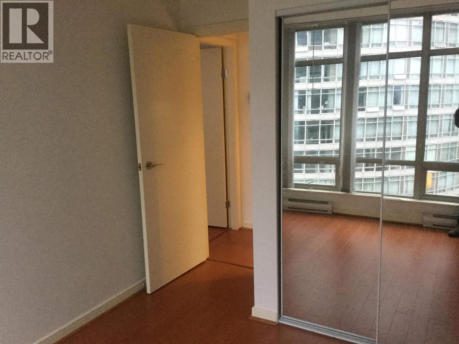 1701 1288 Alberni Street, Vancouver, British Columbia  V6E 4N5 - Photo 5 - R3153863