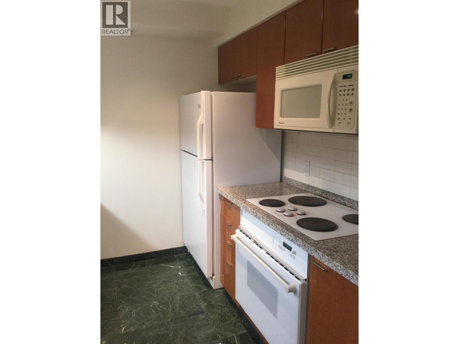 1701 1288 Alberni Street, Vancouver, British Columbia  V6E 4N5 - Photo 8 - R3153863