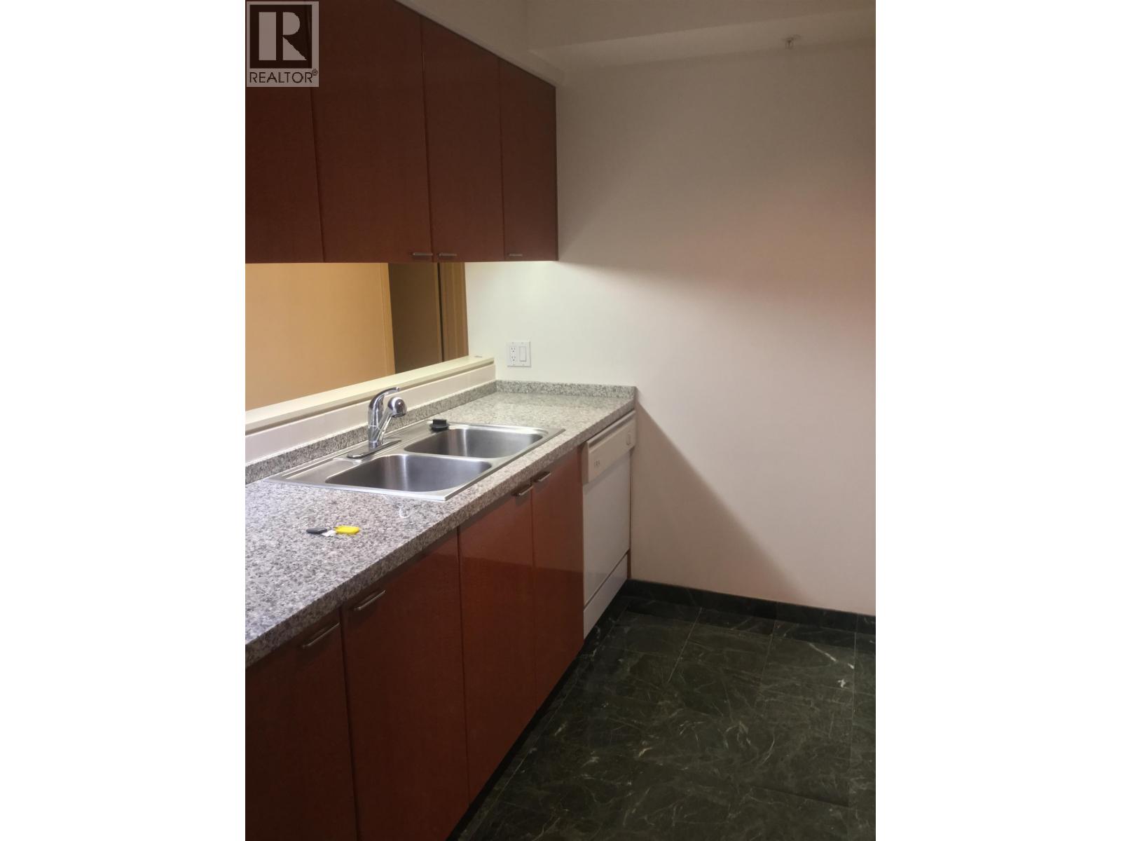 1701 1288 Alberni Street, Vancouver, British Columbia  V6E 4N5 - Photo 9 - R3153863