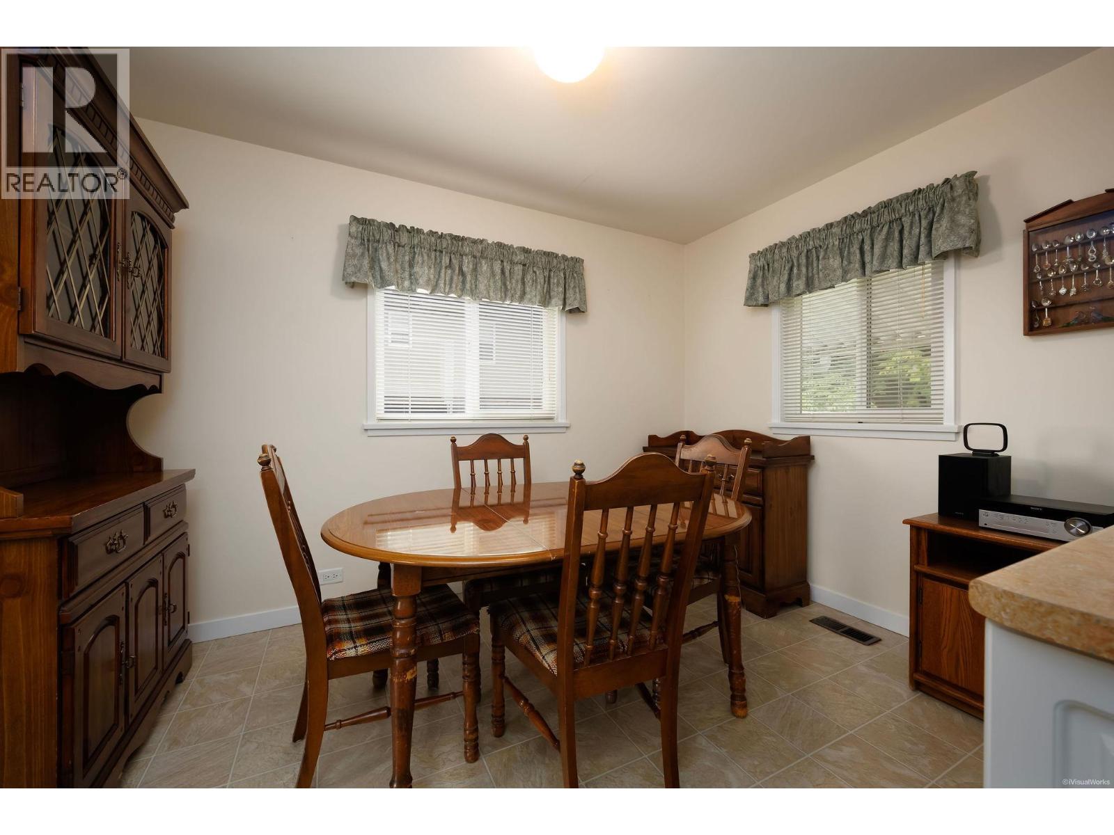 7289 Dow Avenue, Burnaby, British Columbia  V5J 3X3 - Photo 15 - C8081082