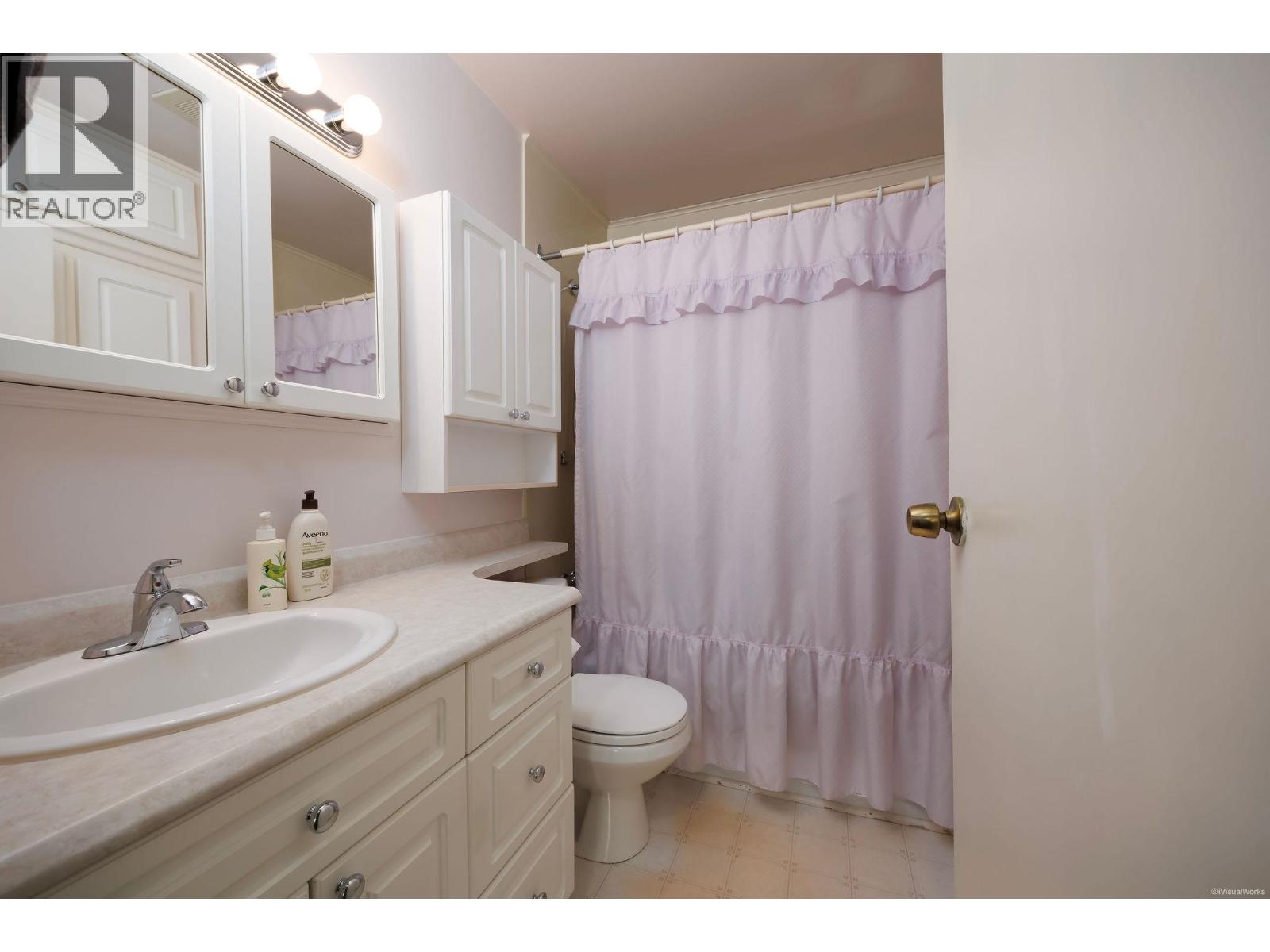 7289 Dow Avenue, Burnaby, British Columbia  V5J 3X3 - Photo 18 - C8081082