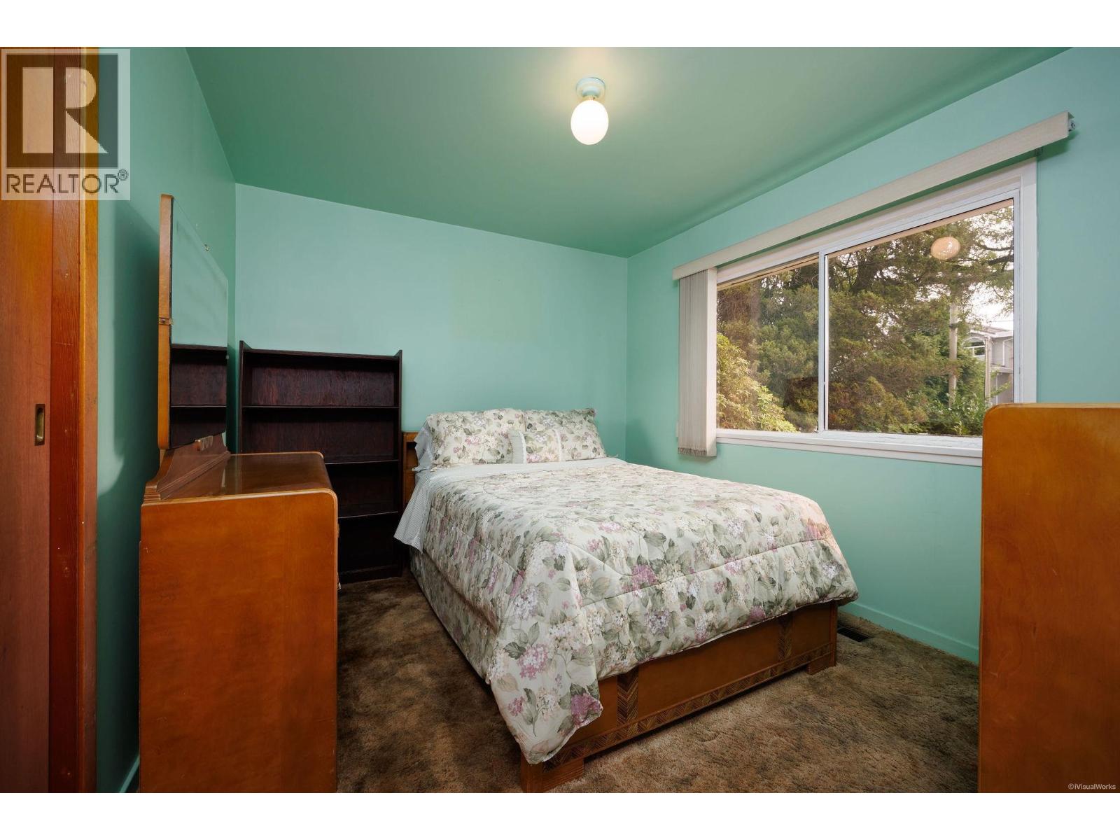 7289 Dow Avenue, Burnaby, British Columbia  V5J 3X3 - Photo 20 - C8081082