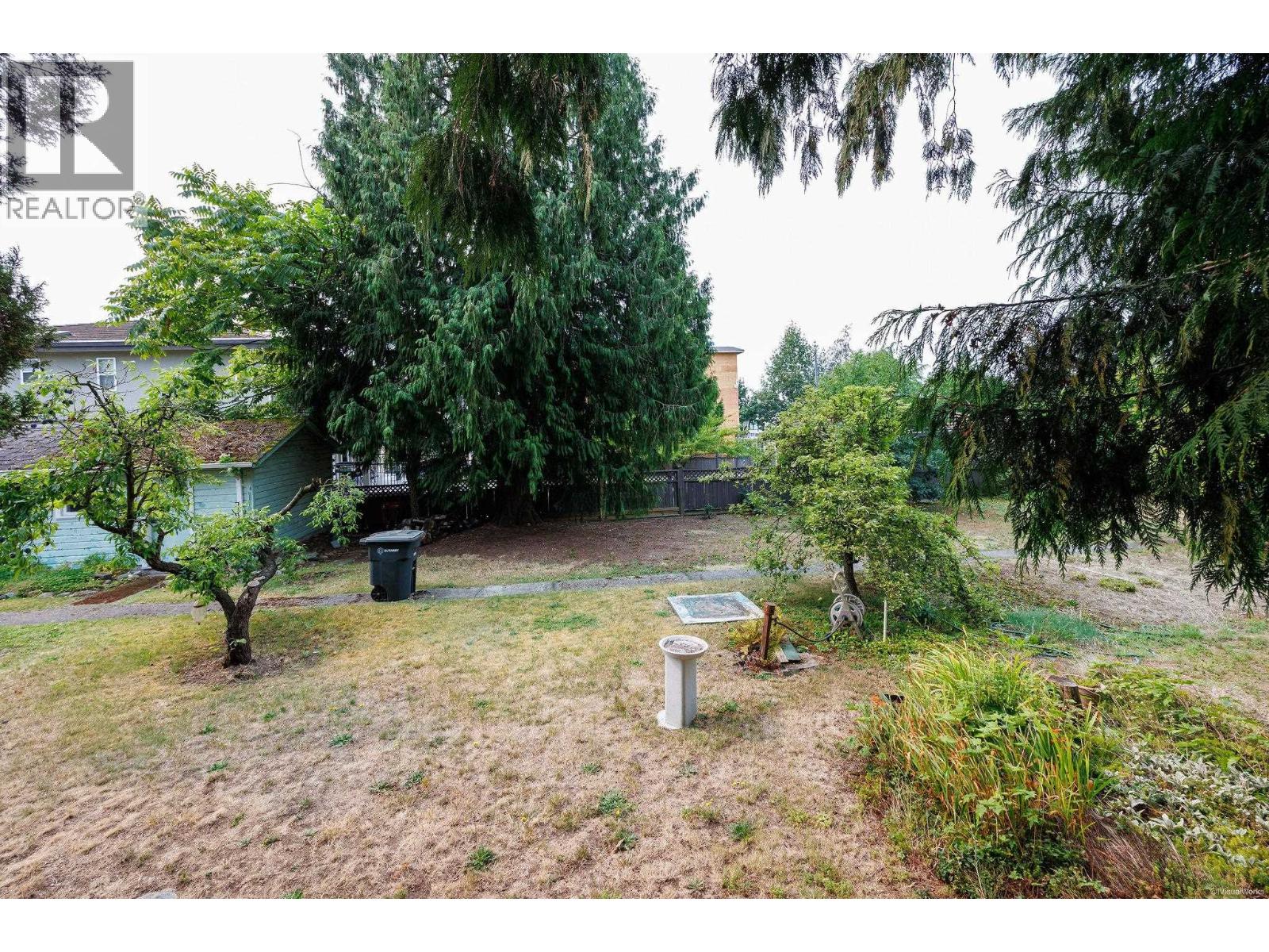 7289 Dow Avenue, Burnaby, British Columbia  V5J 3X3 - Photo 9 - C8081082