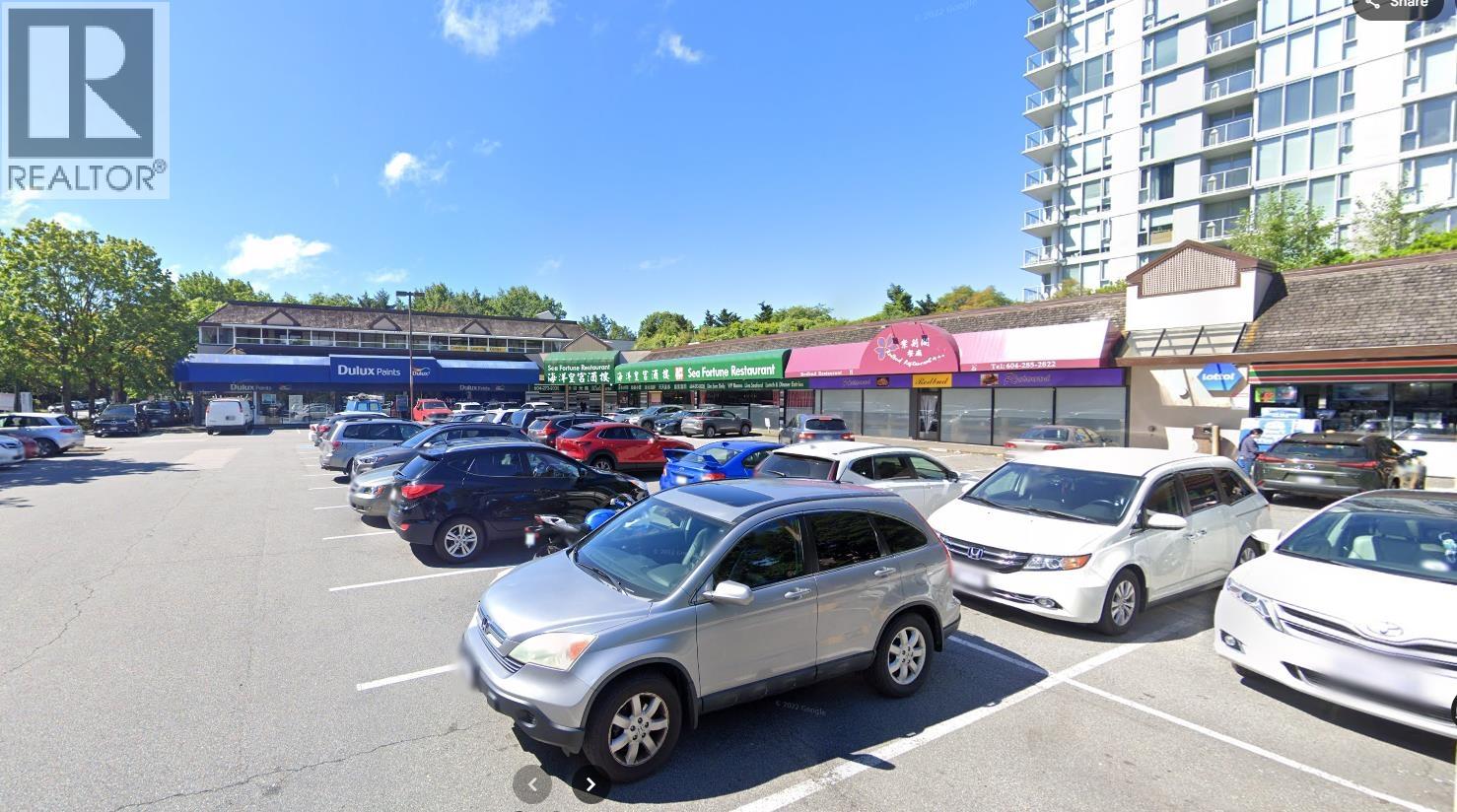 180 8360 Granville Avenue, Richmond, British Columbia  V6Y 1P3 - Photo 1 - C8081096