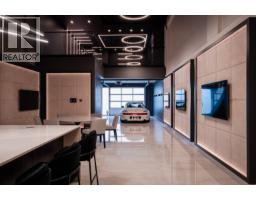 136 13880 WIRELESS WAY, Richmond, British Columbia
