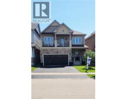 127 COOK Street, Binbrook, Ontario