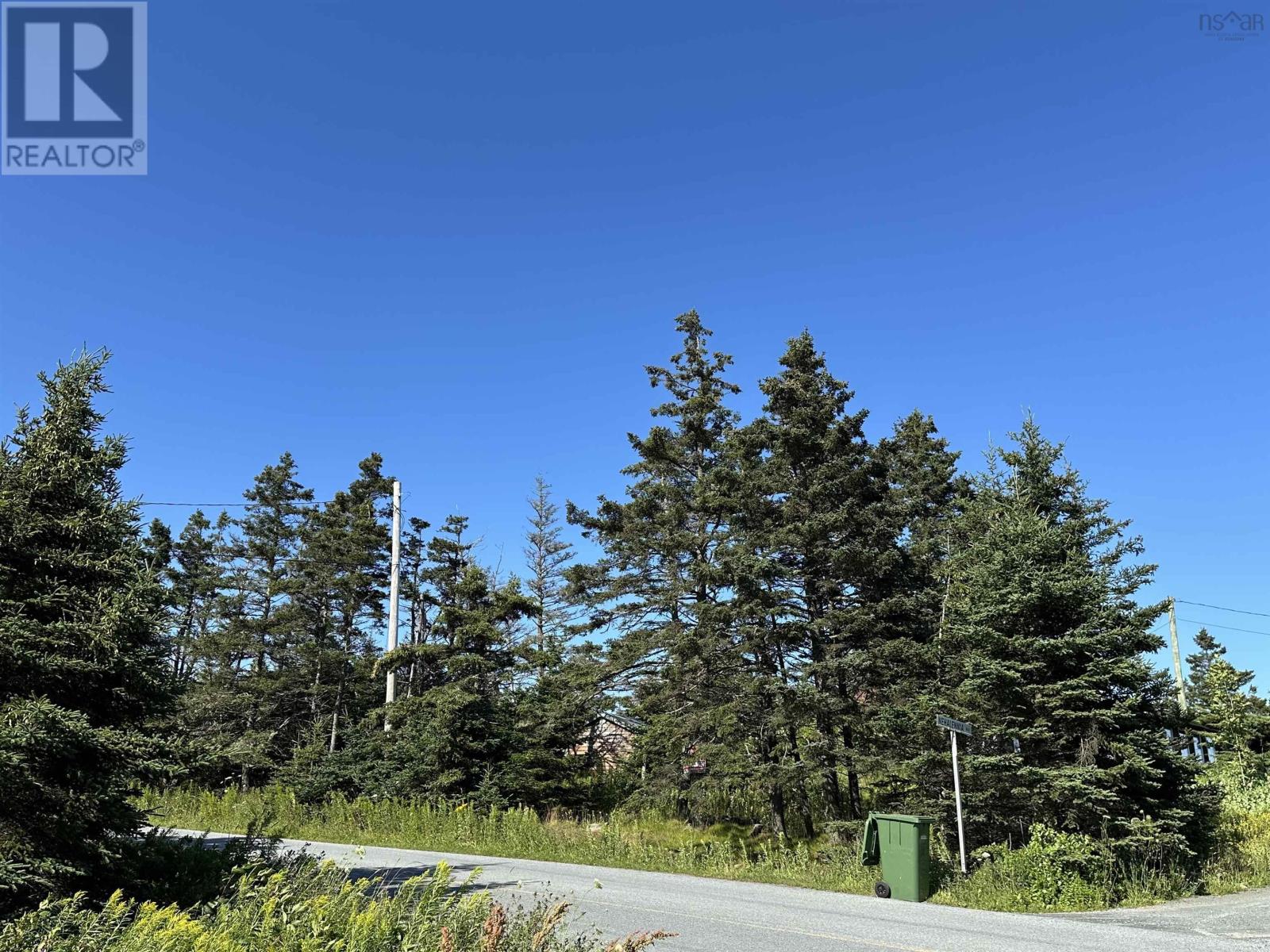 Lot 27 Hawkey Island Road, Three Fathom Harbour, Nova Scotia  B0J 2L0 - Photo 10 - 202619910
