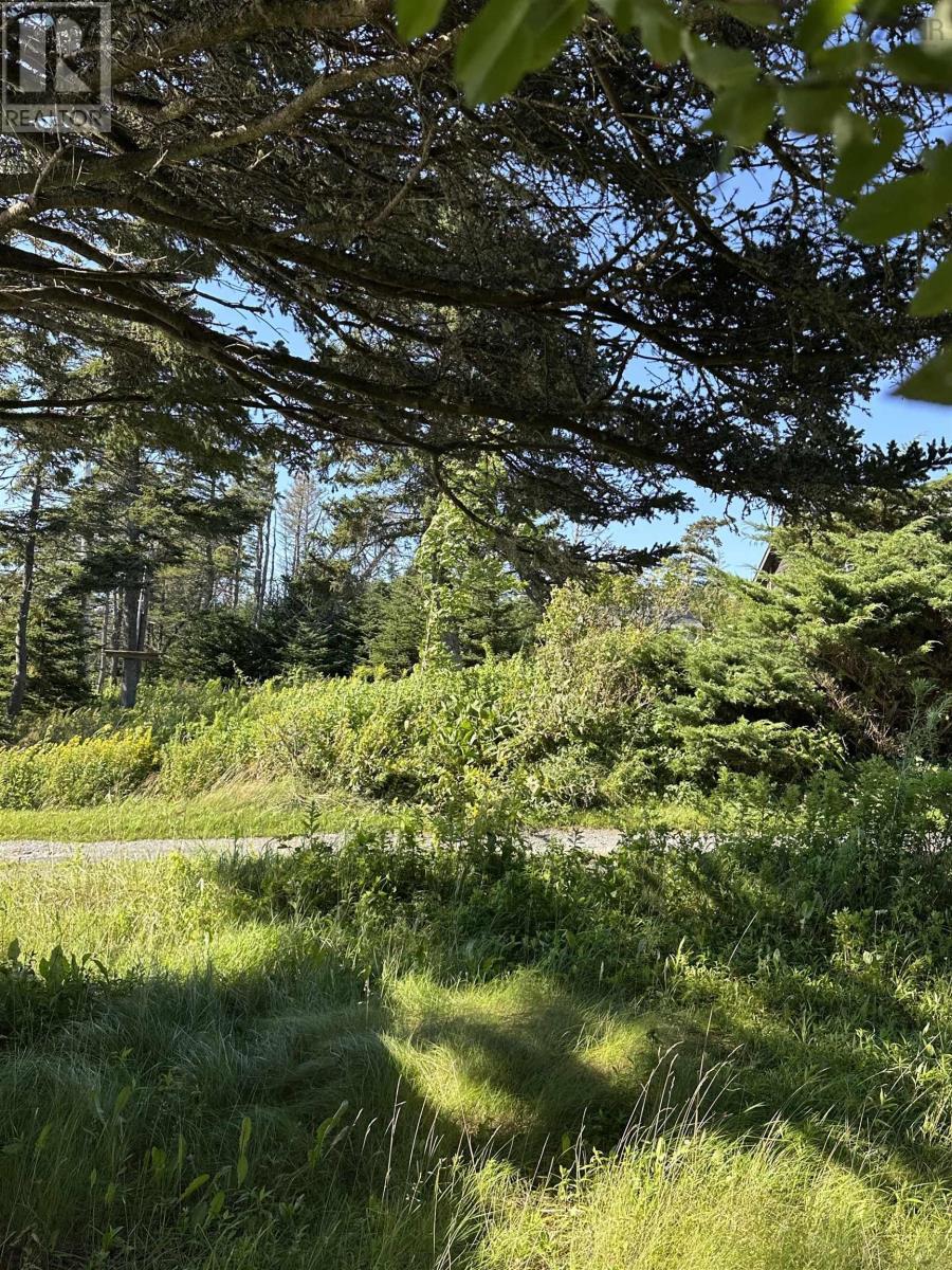 Lot 27 Hawkey Island Road, Three Fathom Harbour, Nova Scotia  B0J 2L0 - Photo 19 - 202619910