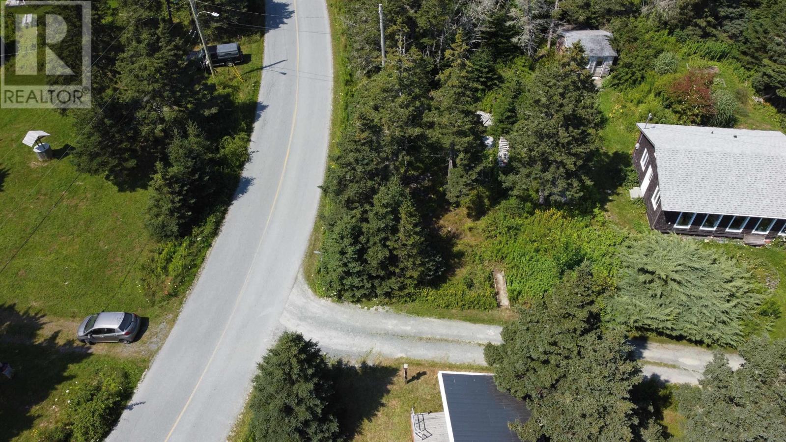 Lot 27 Hawkey Island Road, Three Fathom Harbour, Nova Scotia  B0J 2L0 - Photo 13 - 202619910