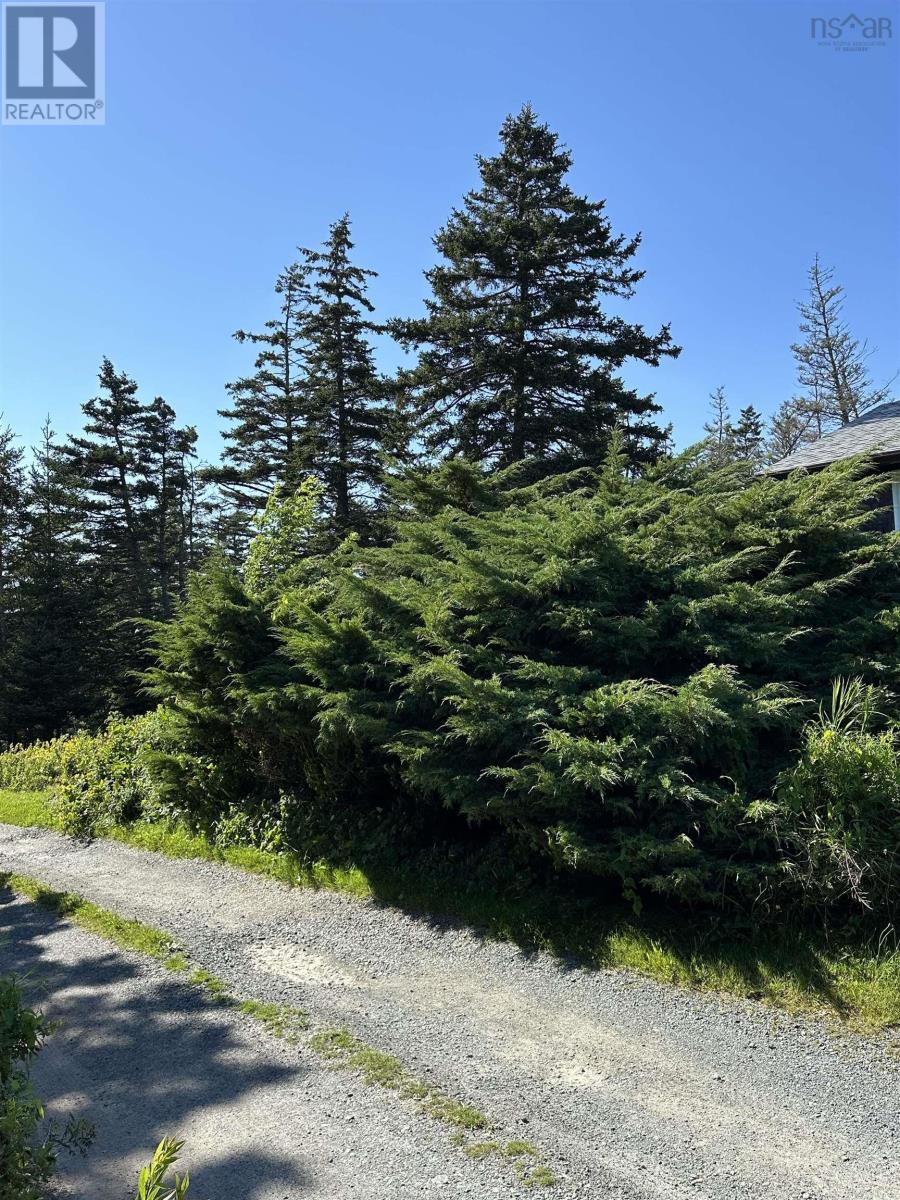 Lot 27 Hawkey Island Road, Three Fathom Harbour, Nova Scotia  B0J 2L0 - Photo 18 - 202619910