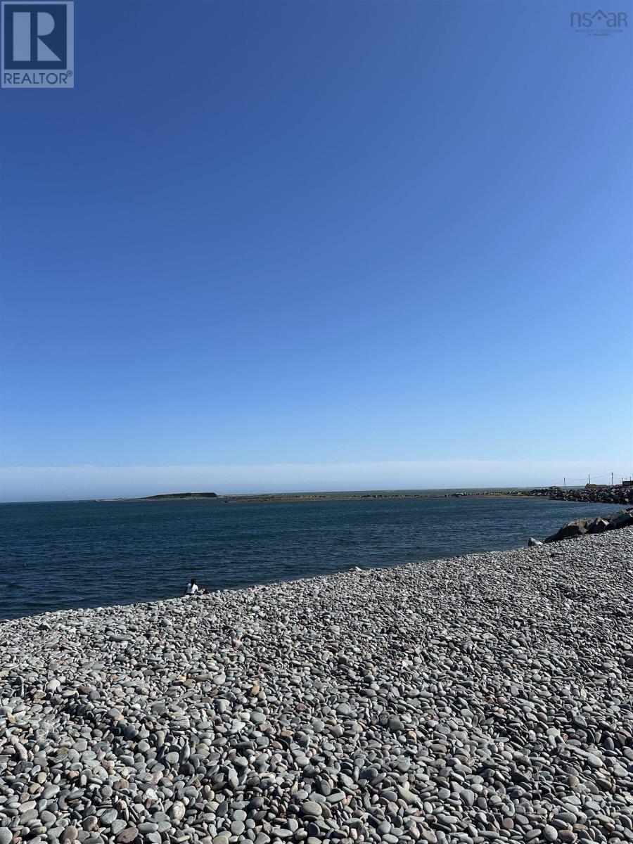 Lot 27 Hawkey Island Road, Three Fathom Harbour, Nova Scotia  B0J 2L0 - Photo 16 - 202619910