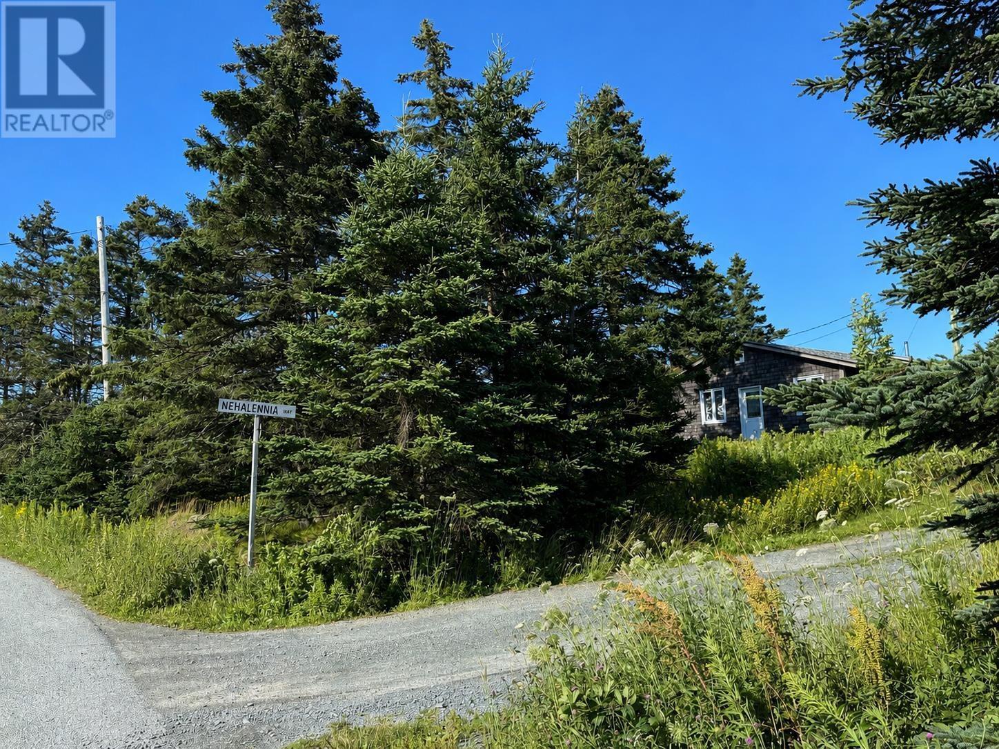 Lot 27 Hawkey Island Road, Three Fathom Harbour, Nova Scotia  B0J 2L0 - Photo 9 - 202619910