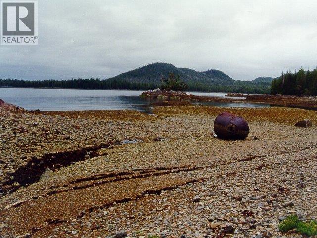 Dl 1302-1303 Goble Point, Prince Rupert, British Columbia  V0V 1E0 - Photo 5 - R3153389