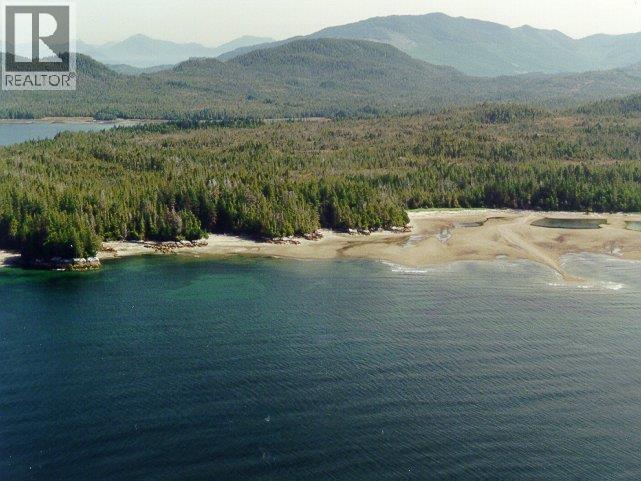 Dl 1302-1303 Goble Point, Prince Rupert, British Columbia  V0V 1E0 - Photo 4 - R3153389