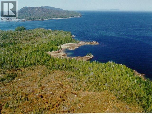 Dl 1302-1303 Goble Point, Prince Rupert, British Columbia  V0V 1E0 - Photo 3 - R3153389