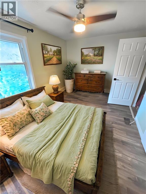 655 ALBERT Street Unit# J, Waterloo, Ontario