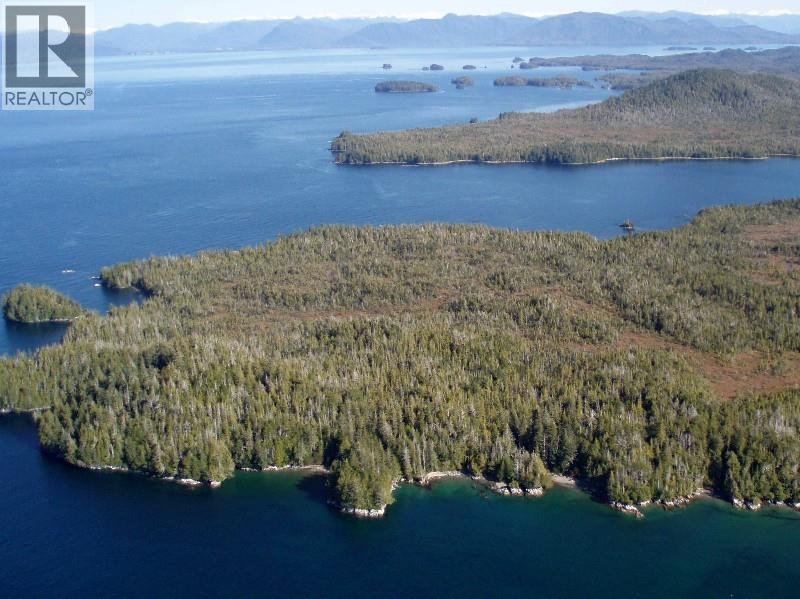 Dl 1302-1303 Goble Point, Prince Rupert, British Columbia  V0V 1E0 - Photo 10 - R3153389