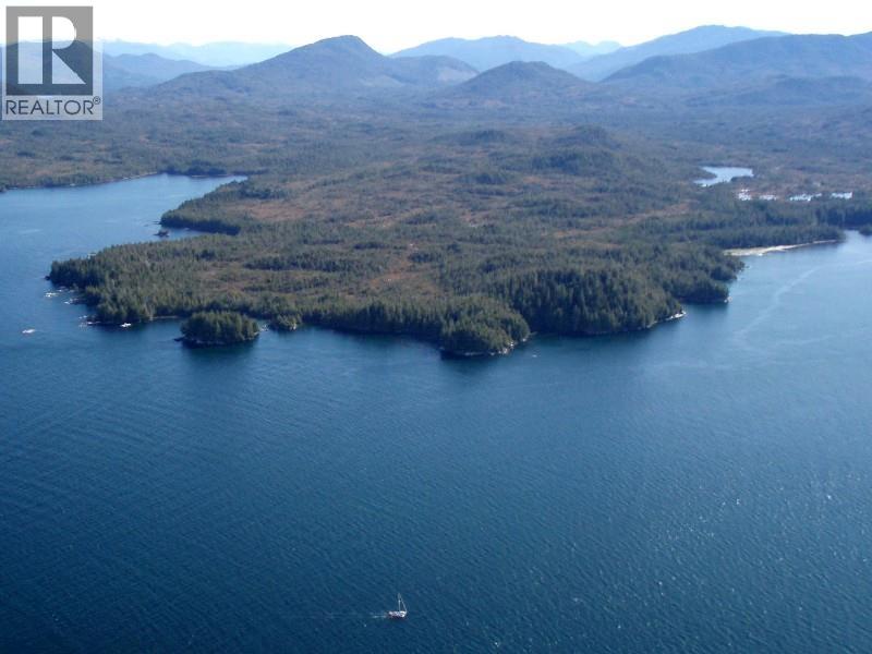Dl 1302-1303 Goble Point, Prince Rupert, British Columbia  V0V 1E0 - Photo 11 - R3153389