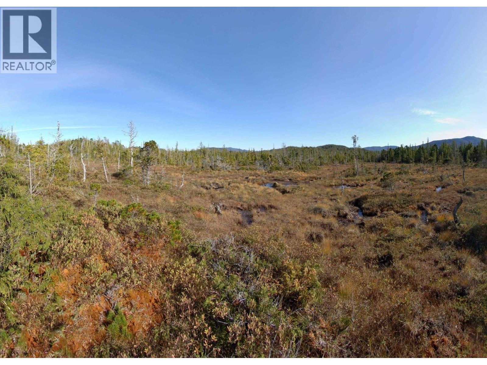 Dl 1302-1303 Goble Point, Prince Rupert, British Columbia  V0V 1E0 - Photo 21 - R3153389