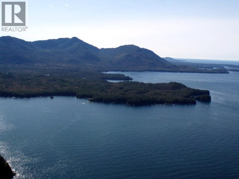Dl 1302-1303 Goble Point, Prince Rupert, British Columbia  V0V 1E0 - Photo 6 - R3153389