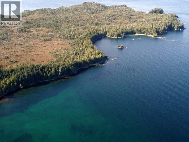 Dl 1302-1303 Goble Point, Prince Rupert, British Columbia  V0V 1E0 - Photo 7 - R3153389