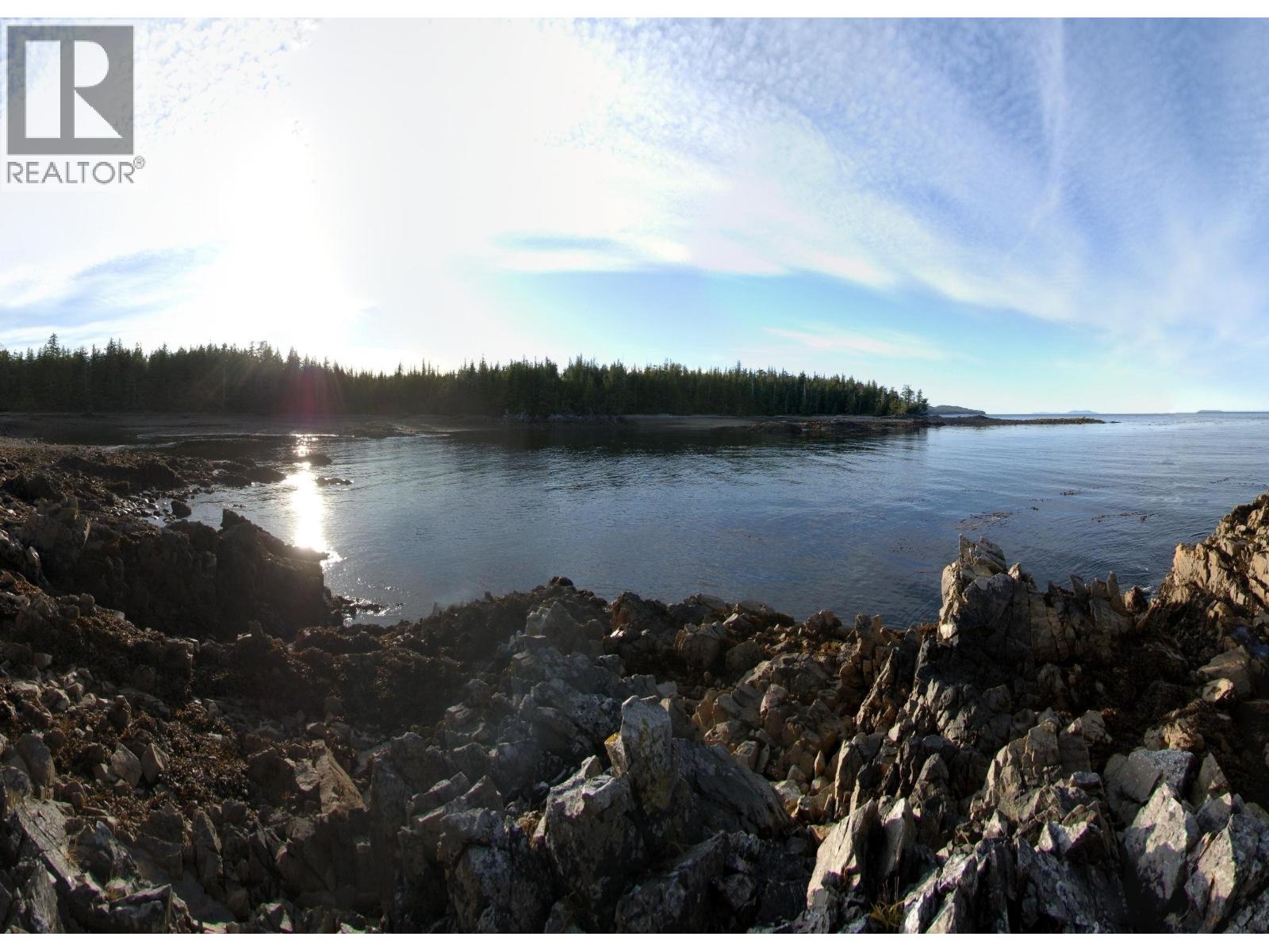 Dl 1302-1303 Goble Point, Prince Rupert, British Columbia  V0V 1E0 - Photo 38 - R3153389