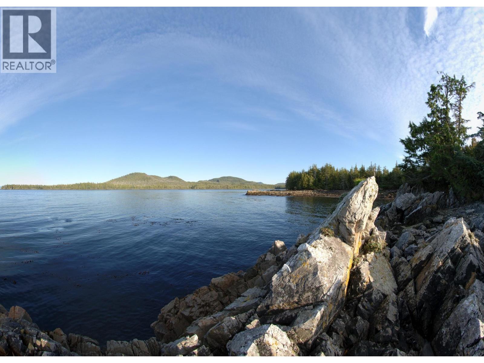 Dl 1302-1303 Goble Point, Prince Rupert, British Columbia  V0V 1E0 - Photo 40 - R3153389