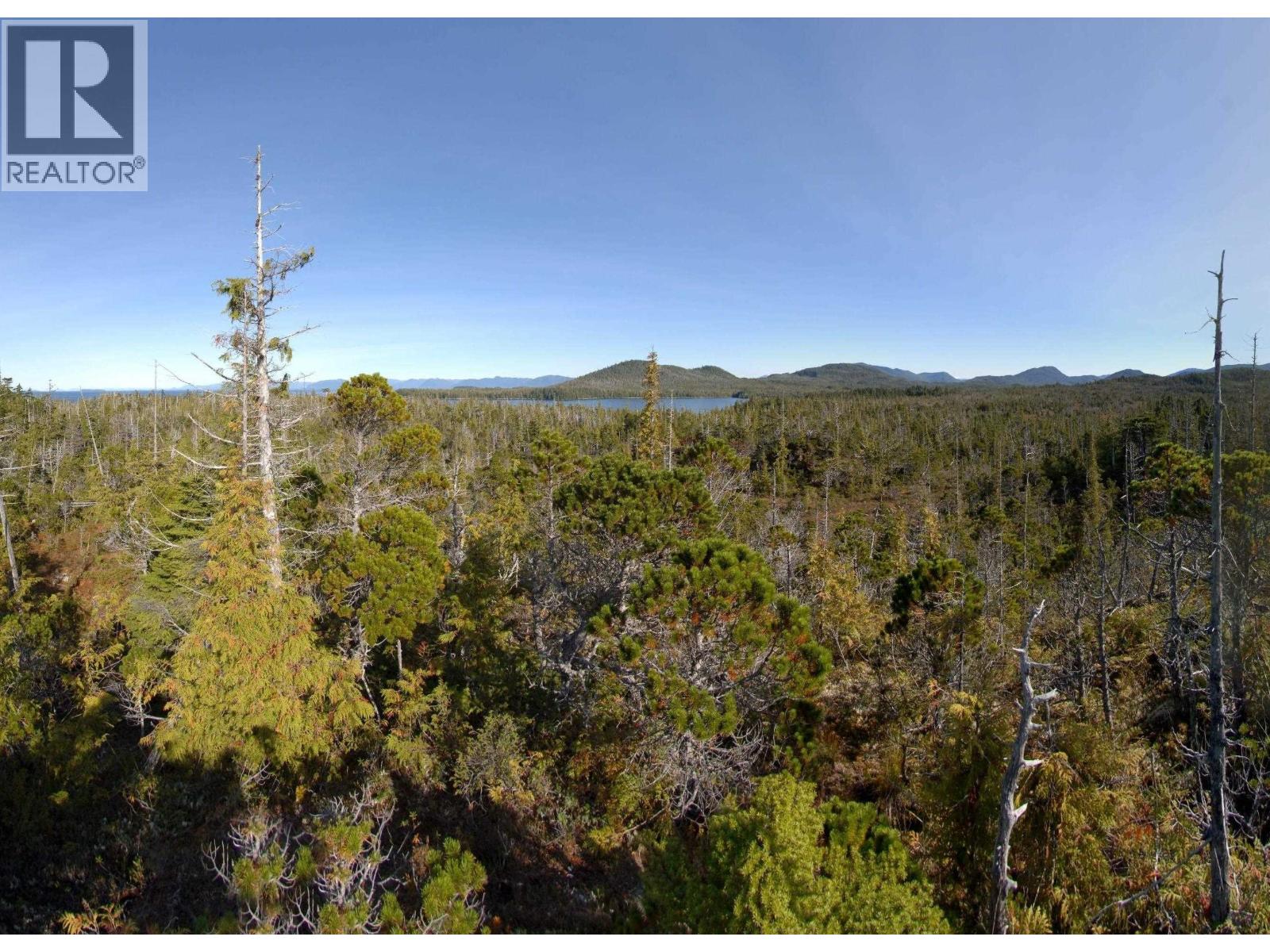 Dl 1302-1303 Goble Point, Prince Rupert, British Columbia  V0V 1E0 - Photo 16 - R3153389