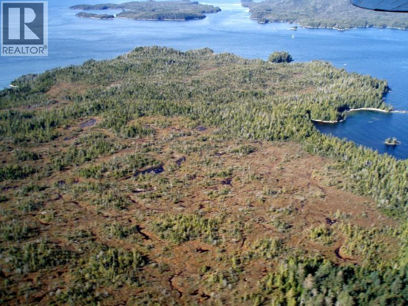 Dl 1302-1303 Goble Point, Prince Rupert, British Columbia  V0V 1E0 - Photo 8 - R3153389
