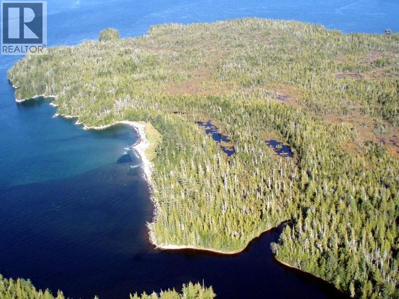 Dl 1302-1303 Goble Point, Prince Rupert, British Columbia  V0V 1E0 - Photo 9 - R3153389