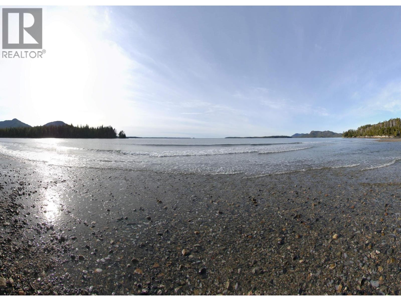 Dl 1302-1303 Goble Point, Prince Rupert, British Columbia  V0V 1E0 - Photo 25 - R3153389