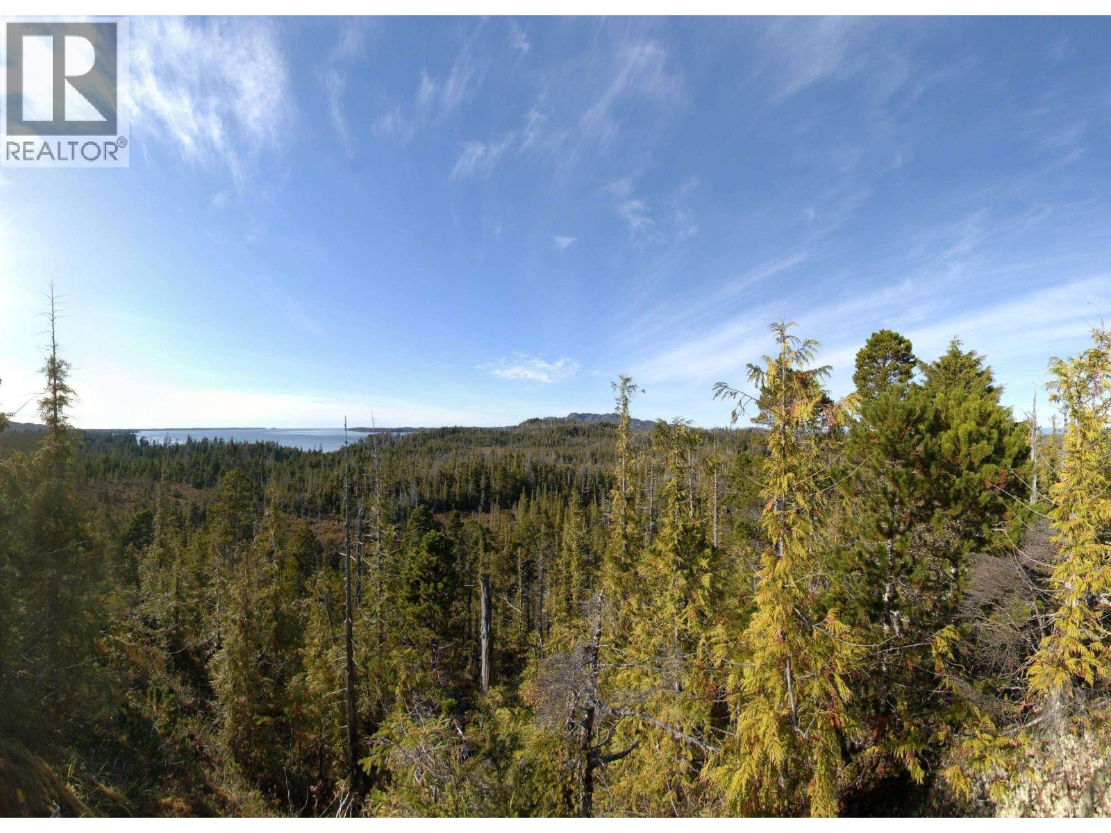 Dl 1302-1303 Goble Point, Prince Rupert, British Columbia  V0V 1E0 - Photo 32 - R3153389