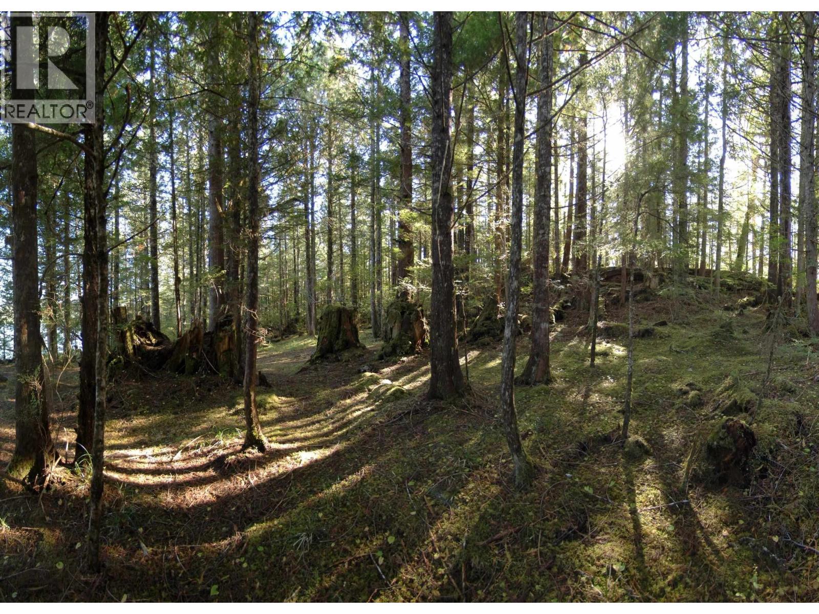 Dl 1302-1303 Goble Point, Prince Rupert, British Columbia  V0V 1E0 - Photo 14 - R3153389
