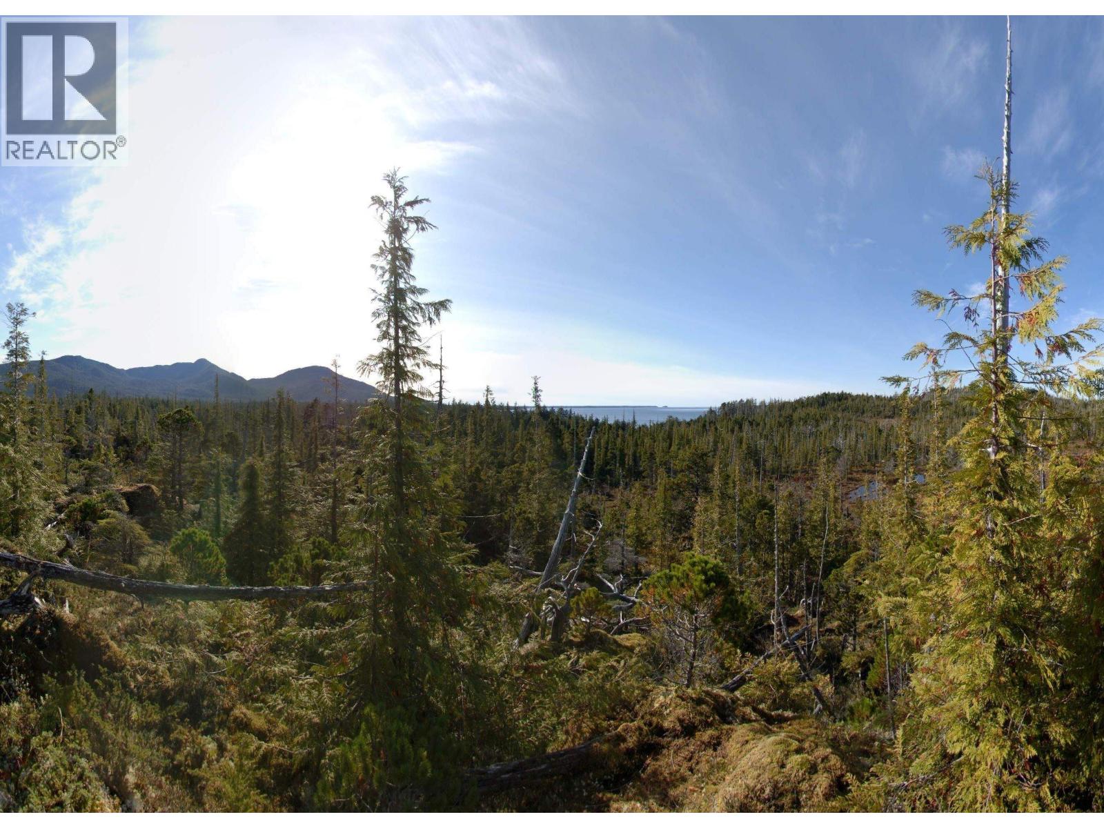 Dl 1302-1303 Goble Point, Prince Rupert, British Columbia  V0V 1E0 - Photo 31 - R3153389
