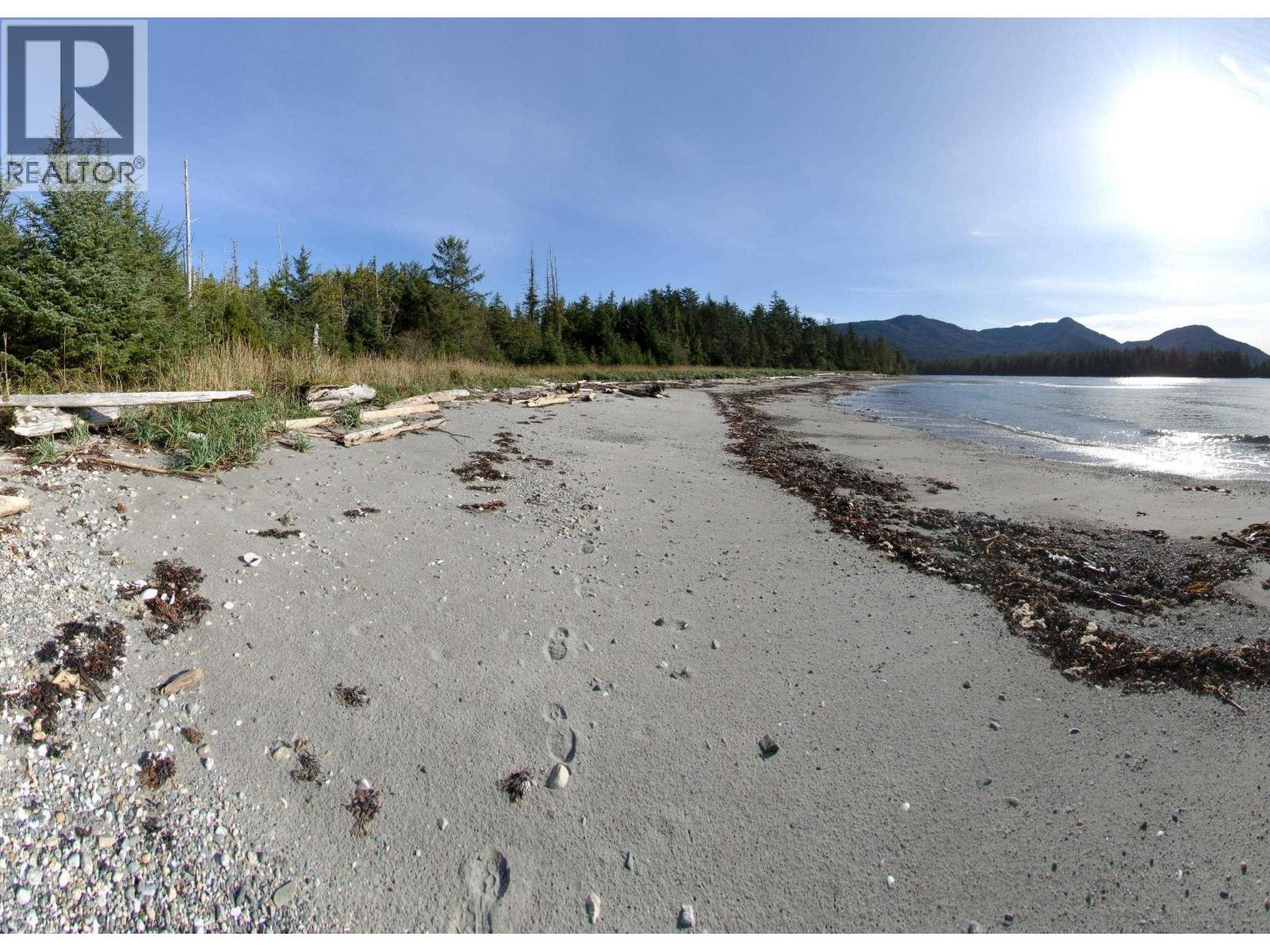 Dl 1302-1303 Goble Point, Prince Rupert, British Columbia  V0V 1E0 - Photo 22 - R3153389