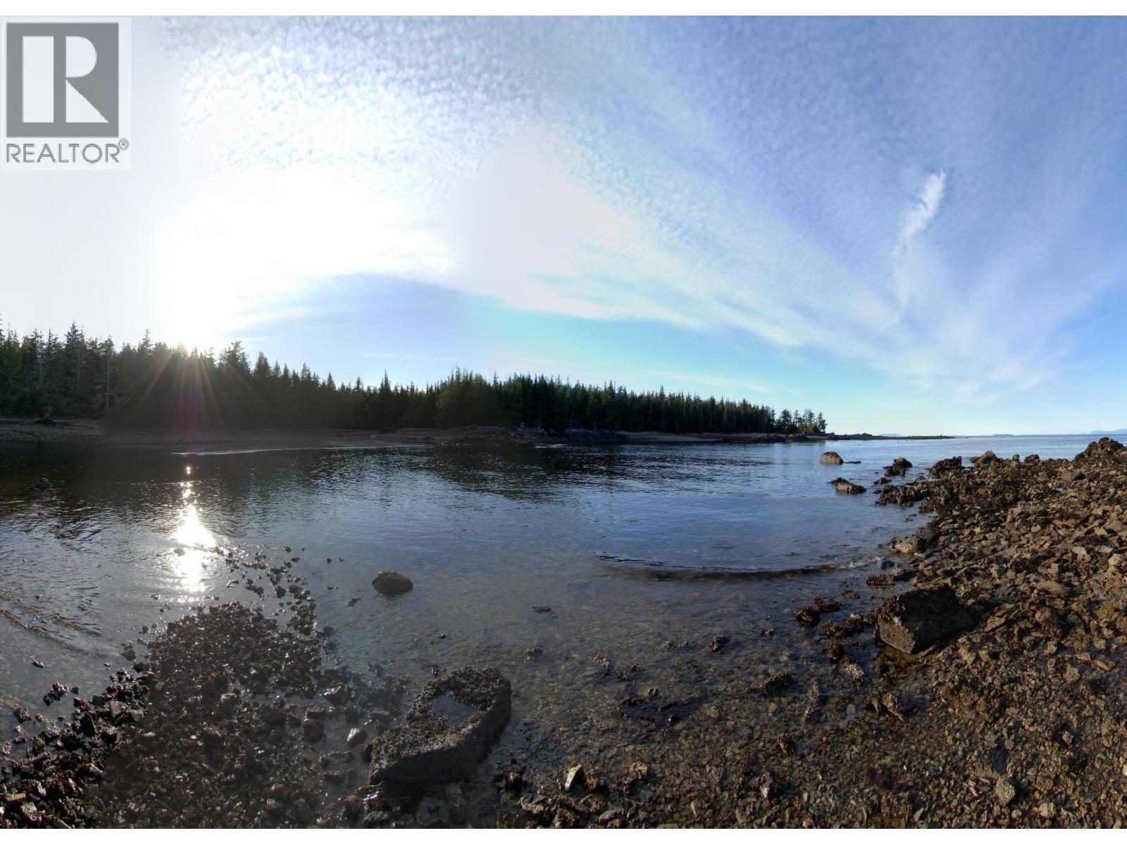 Dl 1302-1303 Goble Point, Prince Rupert, British Columbia  V0V 1E0 - Photo 37 - R3153389
