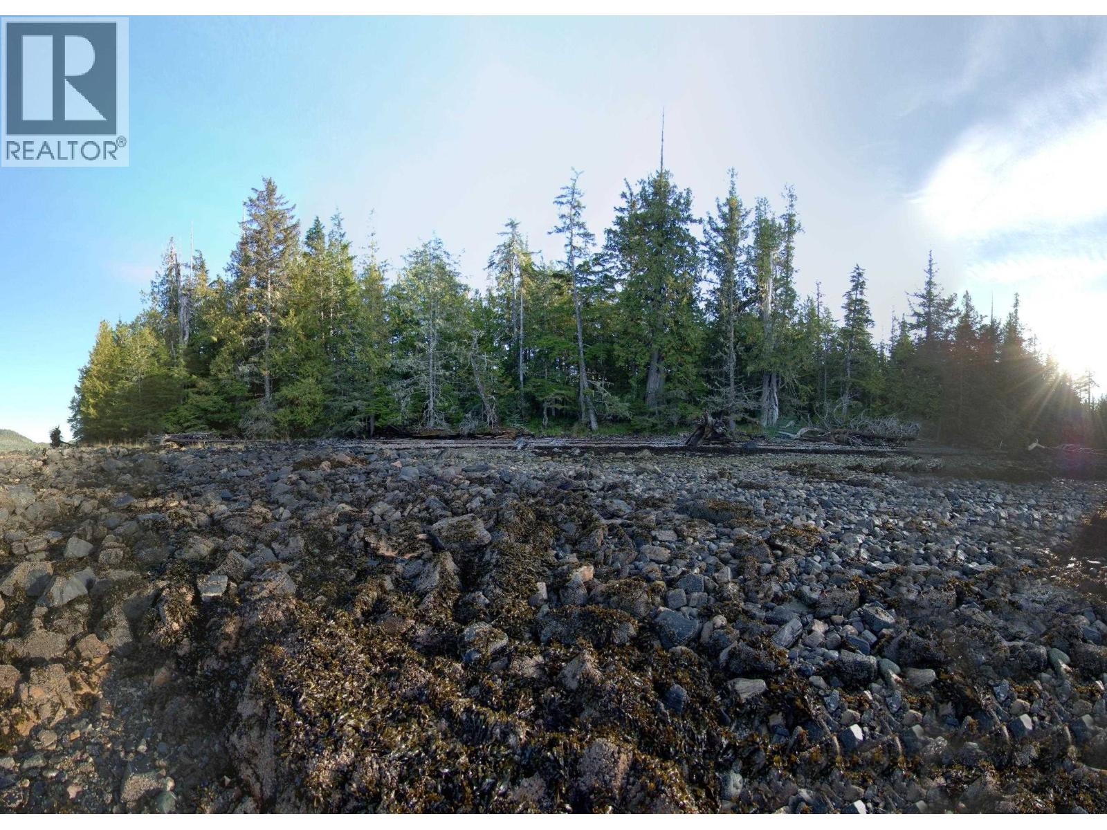 Dl 1302-1303 Goble Point, Prince Rupert, British Columbia  V0V 1E0 - Photo 36 - R3153389