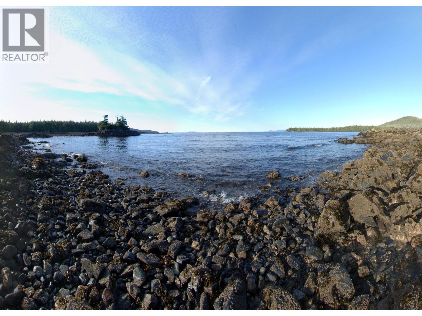 Dl 1302-1303 Goble Point, Prince Rupert, British Columbia  V0V 1E0 - Photo 35 - R3153389