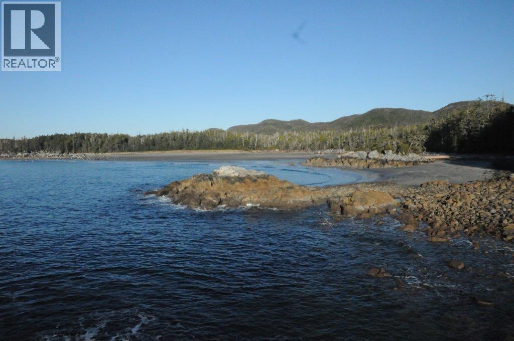 Dl 88 Hanson Island, Prince Rupert, British Columbia  V0T 1S0 - Photo 17 - R3153417