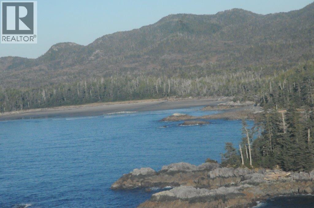 Dl 88 Hanson Island, Prince Rupert, British Columbia  V0T 1S0 - Photo 16 - R3153417